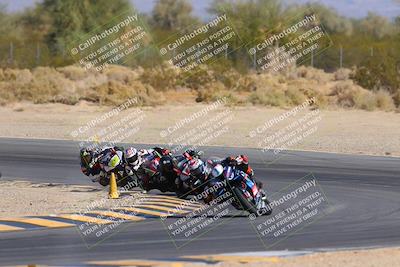 media/Dec-17-2023-CVMA (Sun) [[bf0c04832d]]/Race 1 Supersport Open/